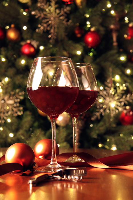 we are closed today hopkins vineyard we are closed today hopkins vineyard