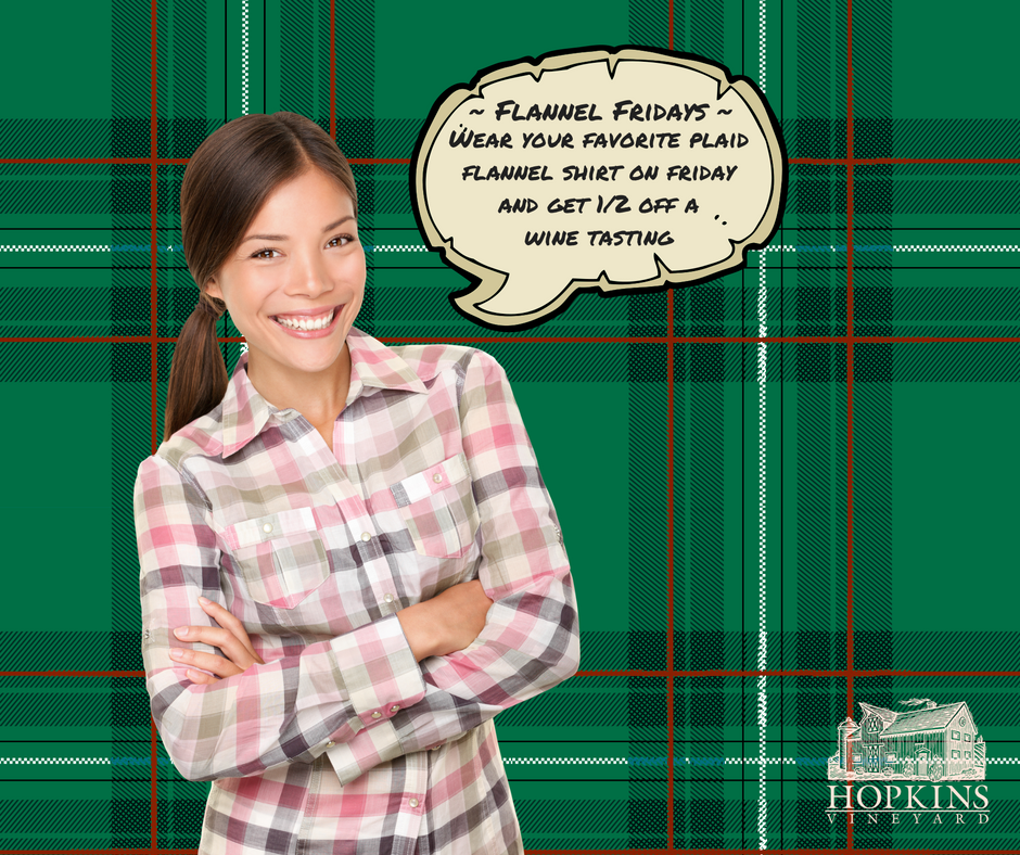 flannel-fridays-1