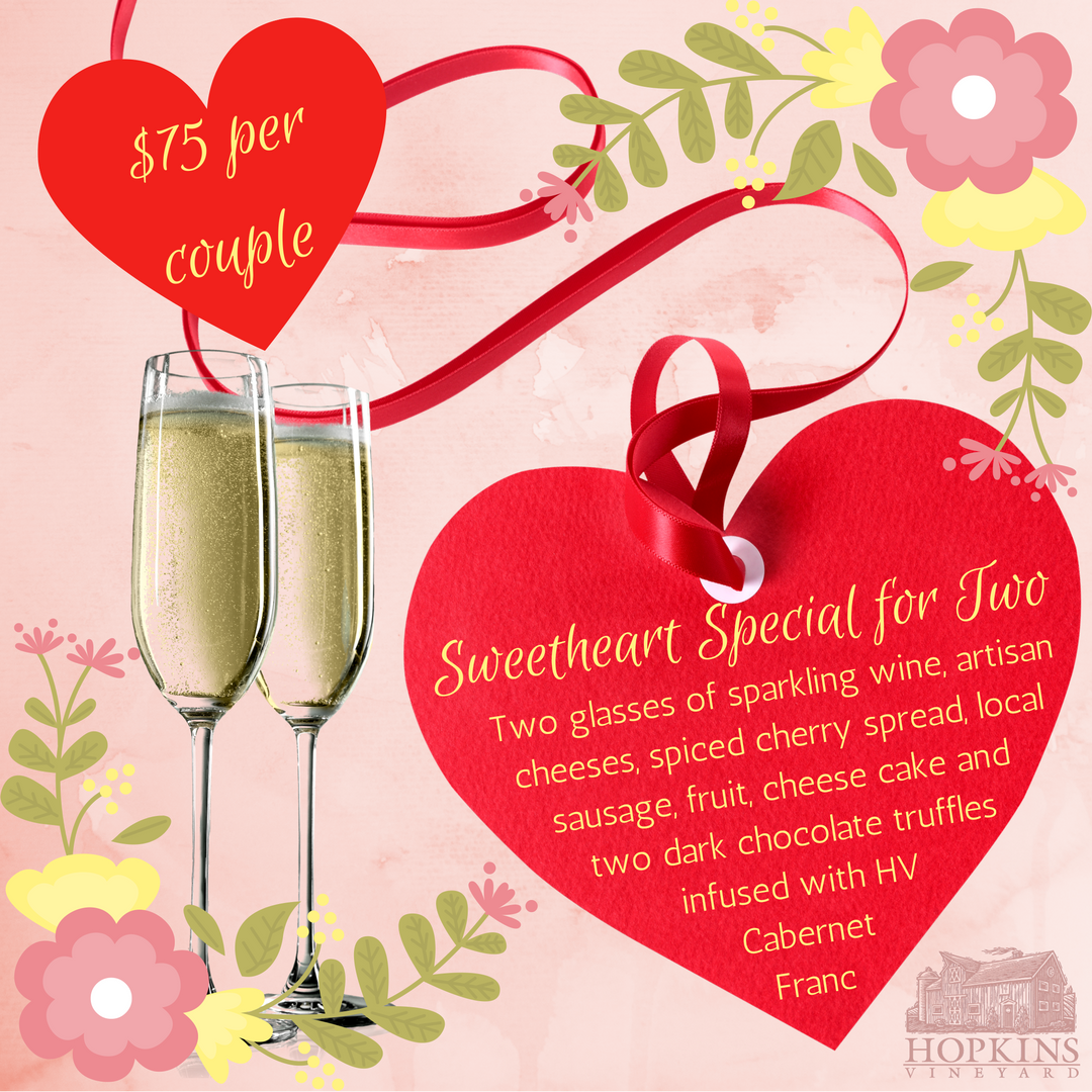 sweetheart-special-for-two