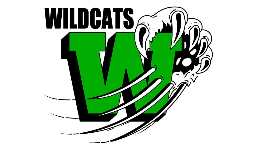 wilby