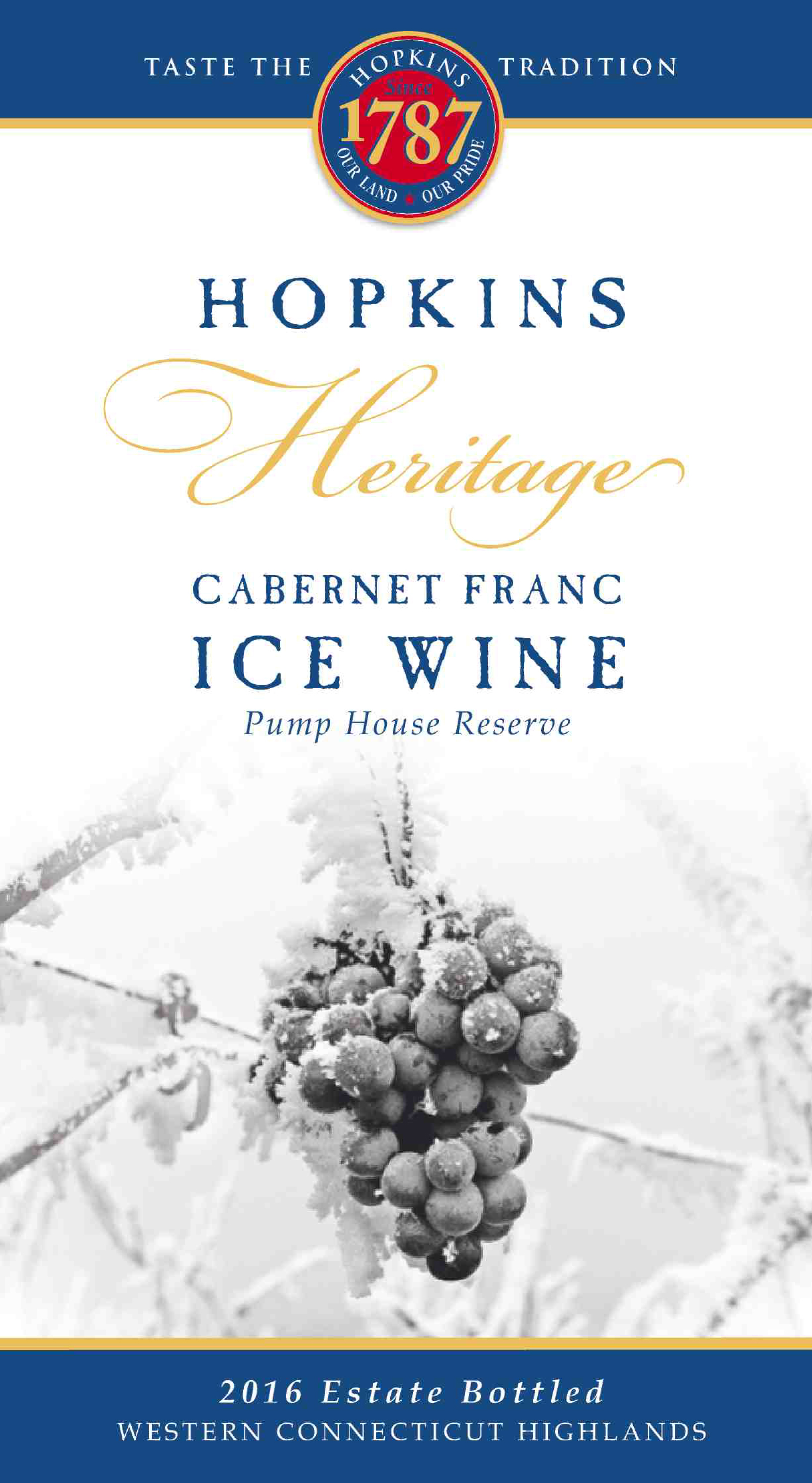 heritage ice wine 16_34221_Proof.pdf