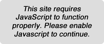 This site requires Javascript to function properly. Please enable Javascript to continue.