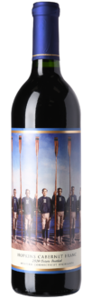 Cabernet Franc