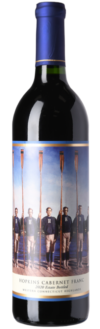 Cabernet Franc
