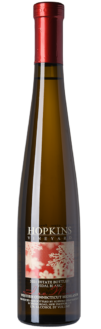 Ice Wine 2021 Estate Bottled (375ml)